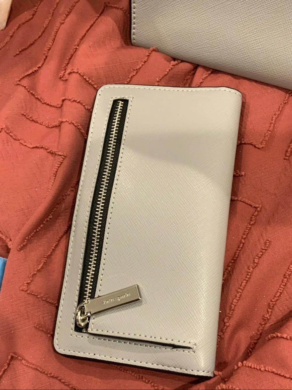 kate spade chic kate
